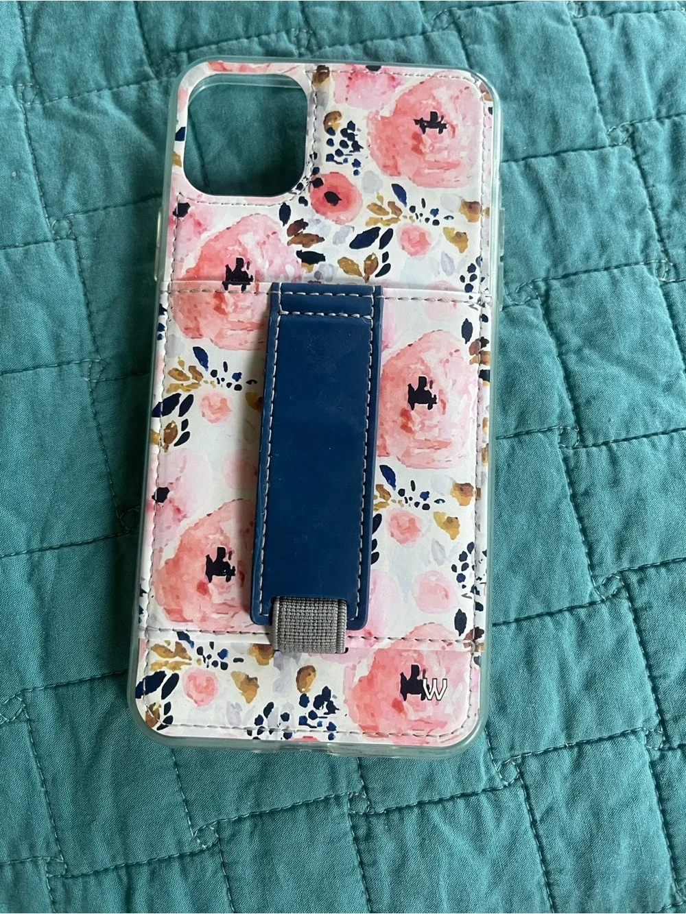 Walli Cases protective phone